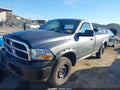 Photo 2 of 17 — 2010 Dodge Ram 1500