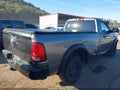 Photo 4 of 17 — 2010 Dodge Ram 1500
