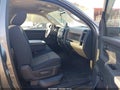 Photo 5 of 17 — 2010 Dodge Ram 1500