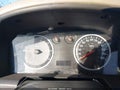 Photo 7 of 17 — 2010 Dodge Ram 1500