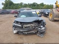 Photo 13 of 17 — 2022 Honda Civic