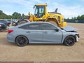 Photo 14 of 17 — 2022 Honda Civic