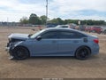 Photo 15 of 17 — 2022 Honda Civic