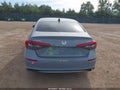 Photo 17 of 17 — 2022 Honda Civic