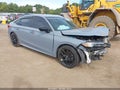 Photo 1 of 17 — 2022 Honda Civic