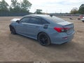 Photo 3 of 17 — 2022 Honda Civic