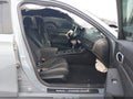 Photo 5 of 17 — 2022 Honda Civic