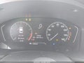 Photo 7 of 17 — 2022 Honda Civic