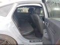Photo 8 of 17 — 2022 Honda Civic