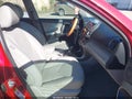 Photo 5 of 13 — 2007 Toyota RAV4