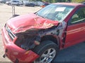 Photo 6 of 13 — 2007 Toyota RAV4