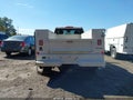 Photo 15 of 18 — 2024 GMC Sierra 3500 HD