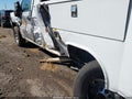 Photo 18 of 18 — 2024 GMC Sierra 3500 HD