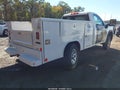 Photo 4 of 18 — 2024 GMC Sierra 3500 HD