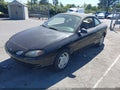 Photo 2 of 11 — 1998 Ford Escort