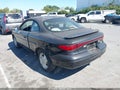 Photo 3 of 11 — 1998 Ford Escort