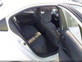 Photo 8 of 17 — 2022 Toyota Corolla