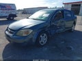Photo 2 of 11 — 2006 Chevrolet Cobalt
