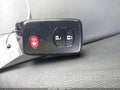 2013 Toyota Prius V — photo 11 of 16 | VIN JTDZN3EU5D3257178