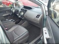 2013 Toyota Prius V — photo 5 of 16 | VIN JTDZN3EU5D3257178