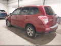Photo 3 of 17 — 2014 Subaru Forester