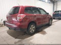 Photo 4 of 17 — 2014 Subaru Forester