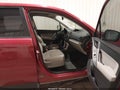 2014 Subaru Forester — photo 5 of 17 | VIN JF2SJAAC1EG435629
