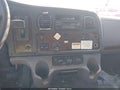 2012 Freightliner M2 106 — photo 12 of 20 | VIN 1FVACWDT5CDBF2066