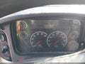 2012 Freightliner M2 106 — photo 13 of 20 | VIN 1FVACWDT5CDBF2066