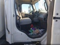 2012 Freightliner M2 106 — photo 7 of 20 | VIN 1FVACWDT5CDBF2066