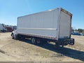 2012 Freightliner M2 106 — photo 3 of 20 | VIN 1FVACWDT5CDBF2066