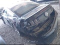 Photo 3 of 16 — 2013 Ford Mustang