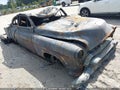 Photo 1 of 11 — 1953 Oldsmobile 88