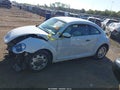 Photo 15 of 18 — 2016 Volkswagen Beetle