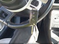 Photo 11 of 18 — 2016 Volkswagen Beetle