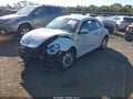 Photo 2 of 18 — 2016 Volkswagen Beetle