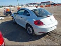 Photo 3 of 18 — 2016 Volkswagen Beetle