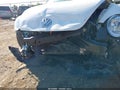 Photo 6 of 18 — 2016 Volkswagen Beetle
