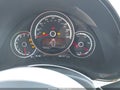 Photo 7 of 18 — 2016 Volkswagen Beetle