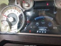 2016 Ram 3500 — photo 5 of 15 | VIN 3C63RRNL4GG131214