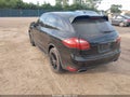 Photo 3 of 15 — 2012 Porsche Cayenne