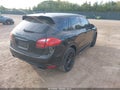 Photo 4 of 15 — 2012 Porsche Cayenne