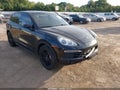 Photo 6 of 15 — 2012 Porsche Cayenne