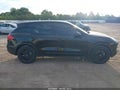 Photo 12 of 15 — 2012 Porsche Cayenne