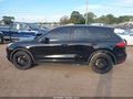 Photo 13 of 15 — 2012 Porsche Cayenne