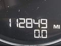 Photo 14 of 15 — 2012 Porsche Cayenne