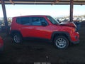 Photo 13 of 16 — 2023 Jeep Renegade