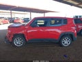 Photo 14 of 16 — 2023 Jeep Renegade