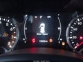 2023 Jeep Renegade — photo 15 of 16 | VIN ZACNJDB13PPP16022