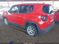 Photo 3 of 16 — 2023 Jeep Renegade